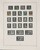 Kavel 1254 (76)