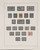 Kavel 1254 (77)