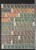 Kavel 1253 (12)