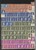 Kavel 1253 (18)