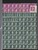 Kavel 1253 (19)