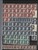 Kavel 1253 (21)