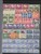 Kavel 1253 (23)