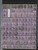 Kavel 1253 (31)