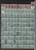 Kavel 1253 (36)