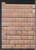 Kavel 1253 (38)