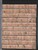 Kavel 1253 (39)
