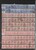 Kavel 1253 (42)