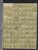 Kavel 1253 (45)