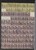 Kavel 1253 (46)