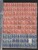 Kavel 1253 (47)