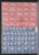 Kavel 1253 (50)