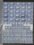 Kavel 1253 (51)