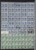 Kavel 1253 (52)