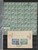 Kavel 1253 (53)