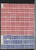 Kavel 1253 (54)
