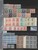 Kavel 1253 (57)