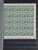 Kavel 1253 (63)