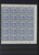 Kavel 1253 (64)