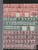 Kavel 1253 (67)