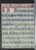 Kavel 1253 (68)