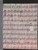 Kavel 1253 (69)