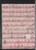 Kavel 1253 (70)