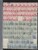 Kavel 1253 (71)