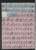 Kavel 1253 (72)