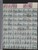 Kavel 1253 (73)