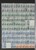 Kavel 1253 (74)