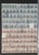 Kavel 1253 (76)