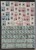 Kavel 1253 (80)