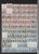 Kavel 1253 (82)