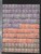 Kavel 1253 (85)