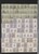 Kavel 1253 (88)