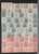 Kavel 1253 (90)