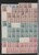 Kavel 1253 (92)