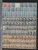 Kavel 1253 (93)