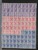 Kavel 1253 (103)