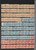Kavel 1253 (104)