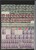 Kavel 1253 (106)