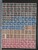 Kavel 1253 (109)