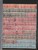 Kavel 1253 (117)