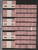 Kavel 1253 (119)