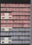 Kavel 1253 (120)
