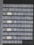 Kavel 1253 (121)