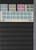 Kavel 1253 (124)