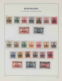 Kavel 1257
