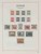 Kavel 1257 (2)